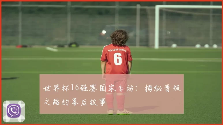世界杯16强赛国家专访：揭秘晋级之路的幕后故事
