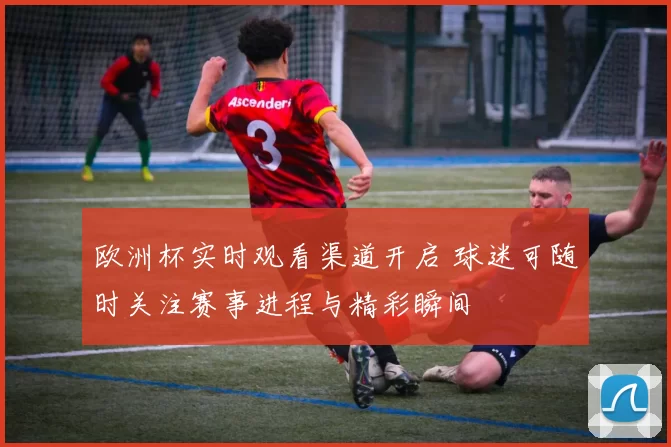 欧洲杯实时观看渠道开启 球迷可随时关注赛事进程与精彩瞬间